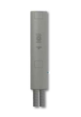 DEA SN-TR50-GM250 Sensore TORSUS 50 con guaina metallica precablato