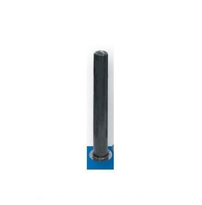 2541L Coral 80 Fixed Bollard Fadini 2541l Original Automation New