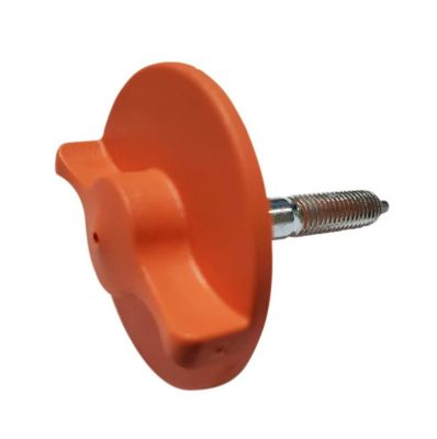 CAME SPARE PARTS 119RIBX004 BX UNLOCK KNOB