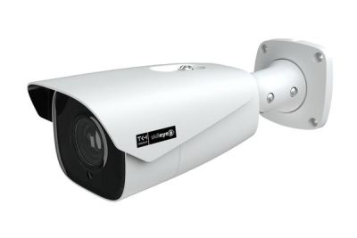 SKILLEYE SEI-T8326TI Bullet IP, 8MP, 2.8-12mm ENGINE., ICR, WDR 120dB, L