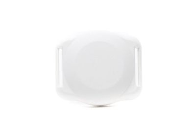 PLEXA KB-KF-LP Portachiavi codificato e numerato - prossimit? B.A