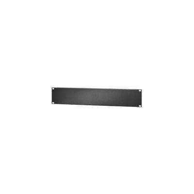 APC UPS ER7BP2U PANNELLO STD 2U X EASY RACK 10 PZ