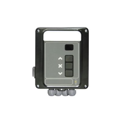 ABTECNO JCM-1006605 ML8NF 