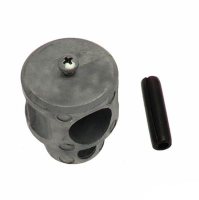 CAME SPARE PARTS 119RID161 TRACTOR HEAD - KRONO