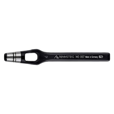 KNIPEX 9R 140 007 0 Grasshopper die diameter 7 mm