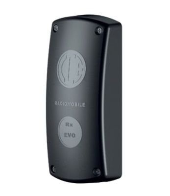 CCE CESCHACC0002A Ricevitore wireless EVO 868 MHz