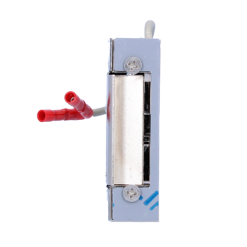 CDVI GPCF24CC Electric encounter 24VDC certified fire resistant 120 minutes