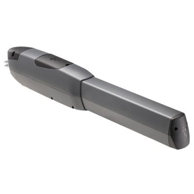 CAME 801MP-0180 ATI50AGS MOTORE PISTONE 230V 5M RPL