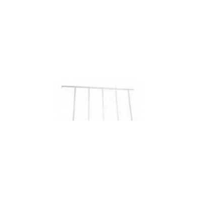 CARDIN ELSRS Retractable plastic hedge length 200cm