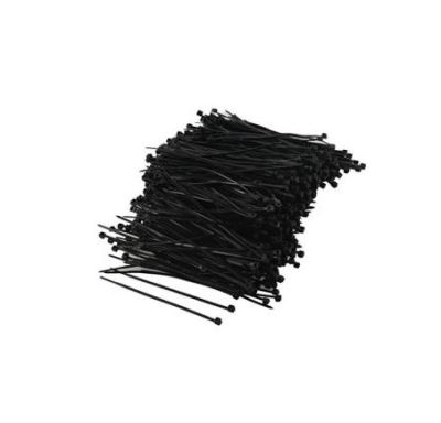 CIAS TIES100 Fascette resistenti agli UV da utilizzare 1 ogni 2