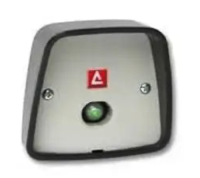 ARMAS ILKB Inserter for LKB and LKB G readers for electronic keys
