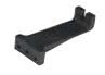 RIB ACG7080 R ATTACCO+STAFFA+DIMA+VITI X VASIST.PUSH CA30
