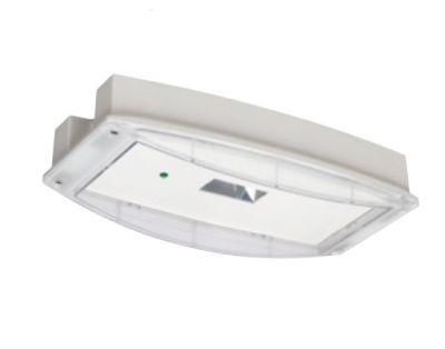 COOPER CSA LIGHTING IP65PHACGS i-P65+ H CG-S ASYMMETRIC ALUMINIUM OPTICS