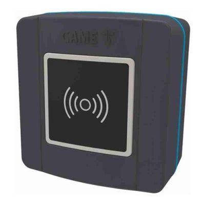 CAME 806SL-0320 SELM1BDG TRANSPONDER BUS EXT MIFARE