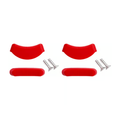 KNIPEX 81 19 250 V01 Sint 1C 81 1x 250 resin jaws (4x)
