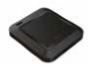 401048 FAAC TAG - PER LETTORE XTRB HF