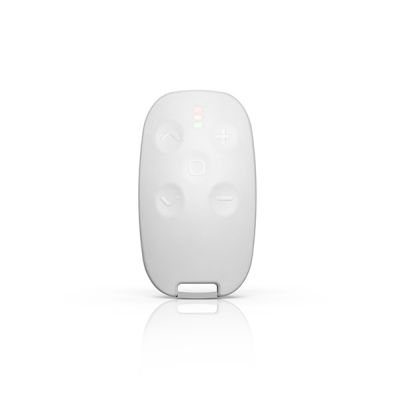 SATEL APT-210 Bidirectional remote control for control and automation