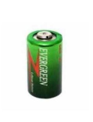 FAAC 105128 BATTERIA LITIO 3V CR2