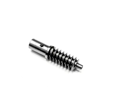CAME SPARE PARTS 119RIBZ011 UNLOCKING GROUP -BZ