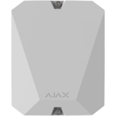 AJAX 135261 Wireless module to integrate 18 of your devices