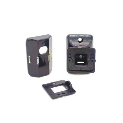 EEA ACC-000-001_02 HUB BLACK_Z