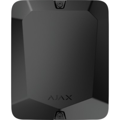 AJAX 67829 Case (260x210x93) Black