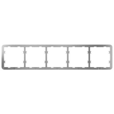 AJAX 52348 Frame (5 seats) [55] ASP
