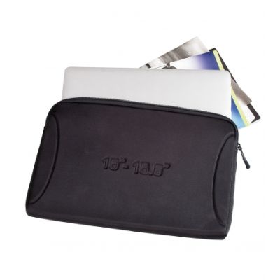 GT LINE TOP ENVELOPE 15 15-inch - 15.6-inch PC Protective Case