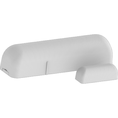 ZENNIO ZRFWDV2W WinDoor RF v2. KNX RF Door/Window sensor (868 MHz)