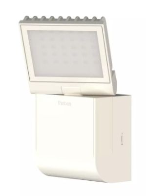 THEBEN 1020600 THELEDA S8-100L BIANCO
