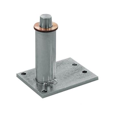 747L Lower Hinge For COMBI 740 FADINI 747L