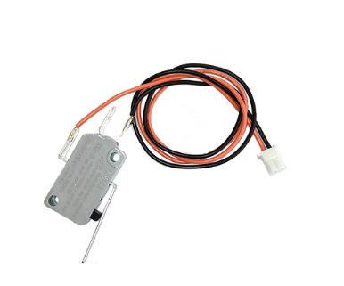 BENTEL MAXIASNC MAXIASNC: BOX-M e BOX-L anti manomissione
