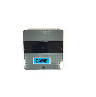 CAME SPARE PARTS 119RIR394 TRANSFORMER - ZL92