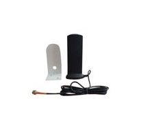 BENTEL ANTLTE-02 LTE remote antenna cable 10 m