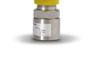 INIM FIRE INRE-708S Replacement head for INE708S Ammonia explosivity gas detectors