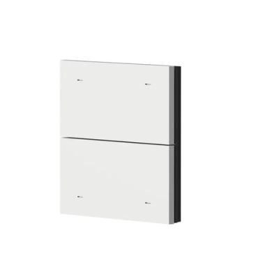 THEBEN 9080068 iONprime PB 2R PWH