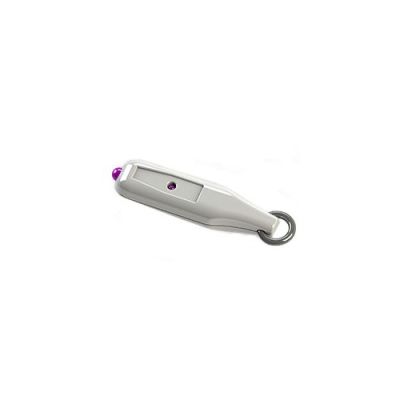 ARMAS CR2001R Battery-powered rolling-code wrench, dim.: 60x15
