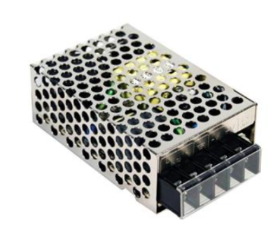 MEANWELL RS-25-48 RS-25-48 Alimentatore 