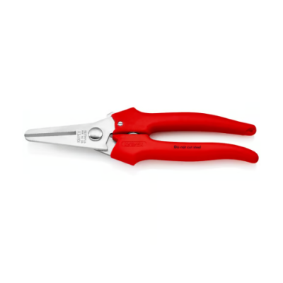 KNIPEX 95 05 190 Combination shears
