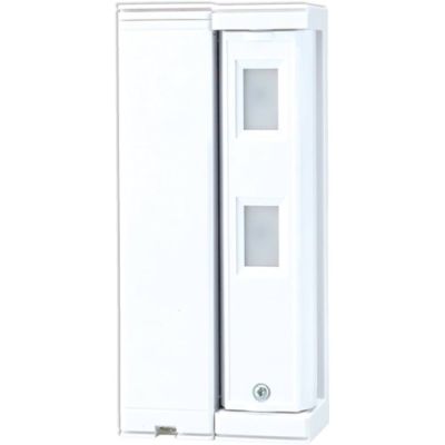 ELDES EDEWFIT3 EWFIT3 Rivelatore passivo d'infrarossi per esterno