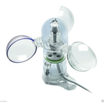 ABTECNO APE-330/0310 SENSORE VENTO (ANEMOMETRO)