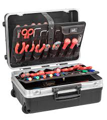 GT LINE REVO21 WH PTS 2 pannelli con tasche 445x315x190/223