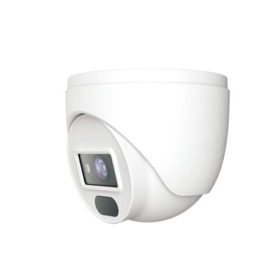 SKILLEYE SEI-E41213TI-LT Eyeball IP Entry Level, 2MP, 2.8mm, H.265+, ICR, d