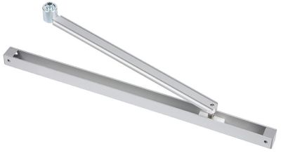 FAAC 390041 950N SHORT SKATE ARM GROUP
