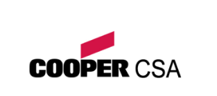 COOPER CSA ILLUMINAZIONE 40071354230 PITTOGRAMMA VERTICALE NASPO 20M CrystalWay