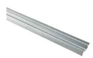 RIB ACG9411 Panic info teacher L 2M SLIDER