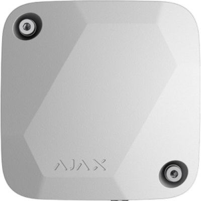 AJAX 117737 Superior SeismoProtect G3 Fibra ASP