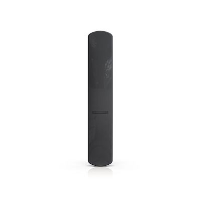 SATEL XD-2L DG Rilevatore multifunzione: magnetico, vibrazioni, a