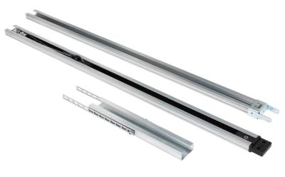 GENIUS 390232 TWO-PIECE TRACK 3200 RUNNING BELT