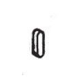 RIB CTC1006 6 6 20 FLASH DRIVE